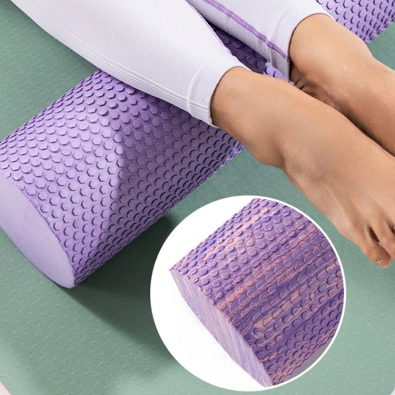 30/45/60cm Eva Foam Roller