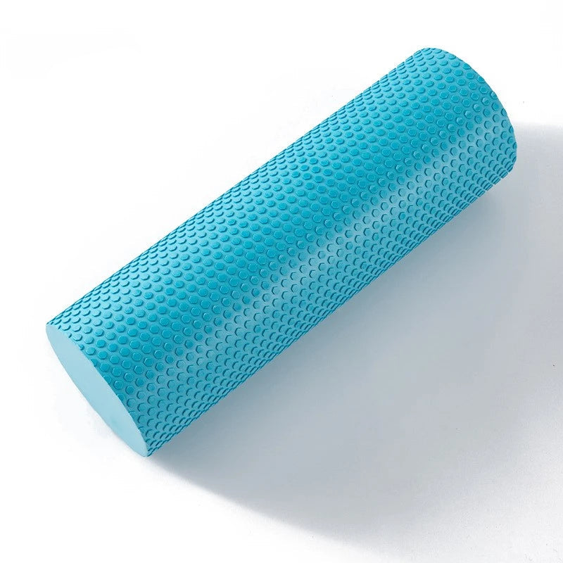 30/45/60cm Eva Foam Roller