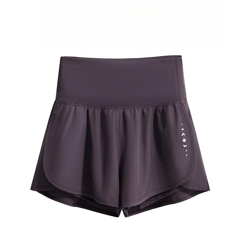 2Pcs Yoga Set Women Summer Sports Suit 2 Piece Sportswear