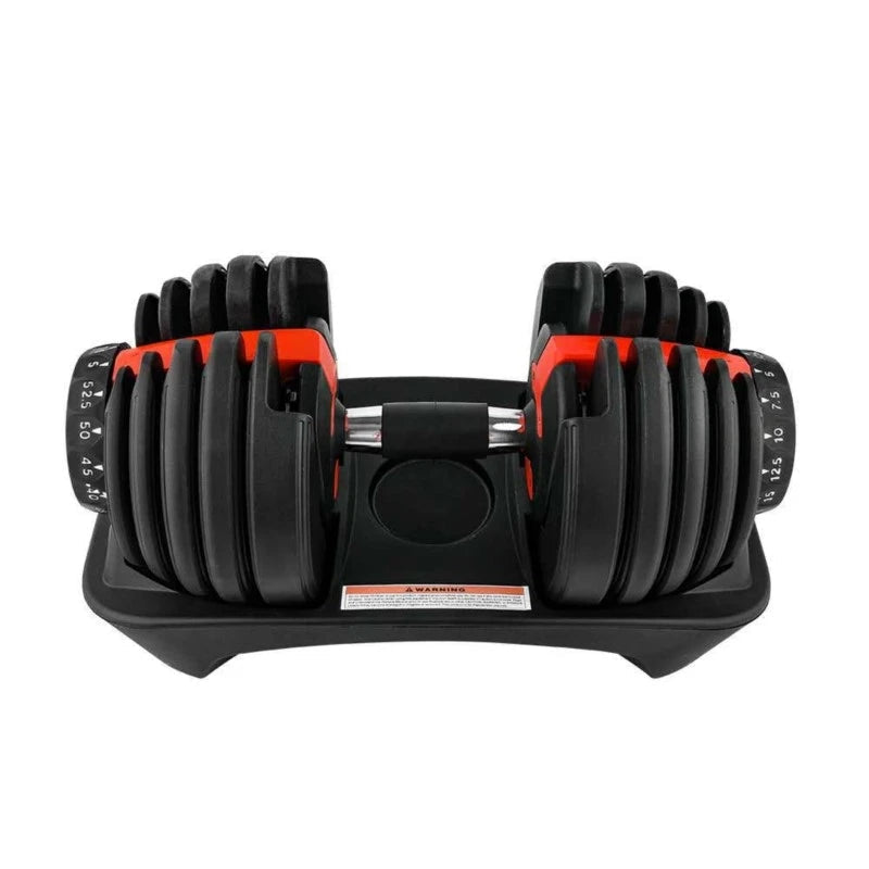 Dumbbell Men's Home Exercise Barbell Kettlebell