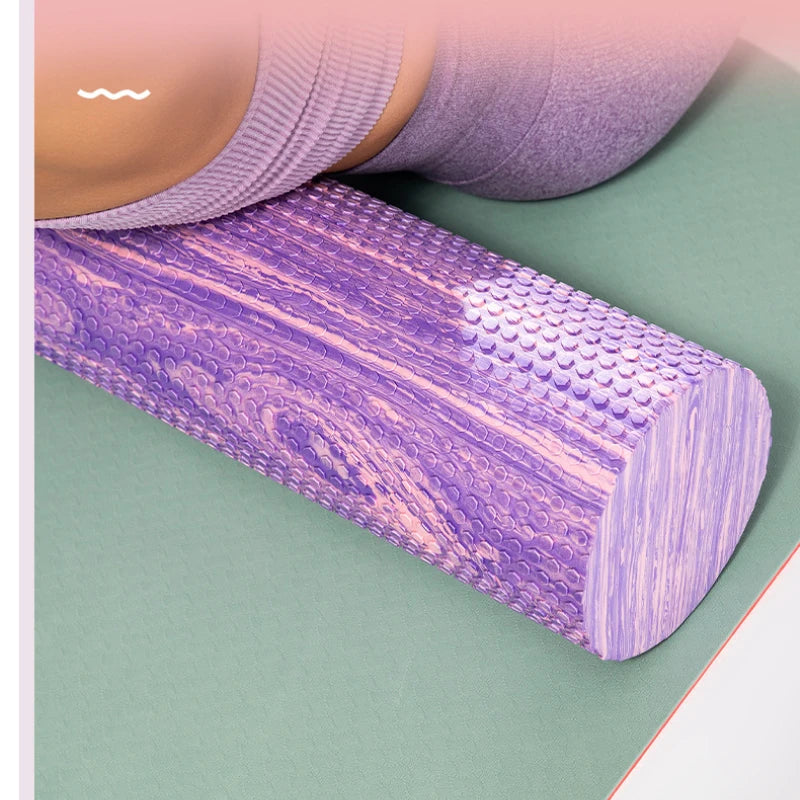 30/45/60cm Eva Foam Roller