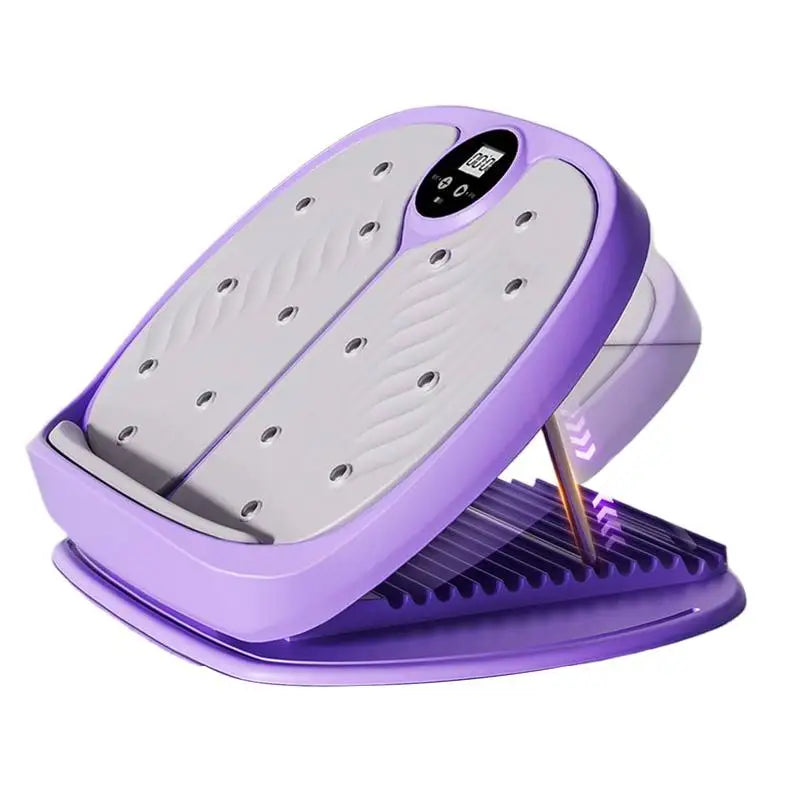 Slant Board Non Slip Slant Board
