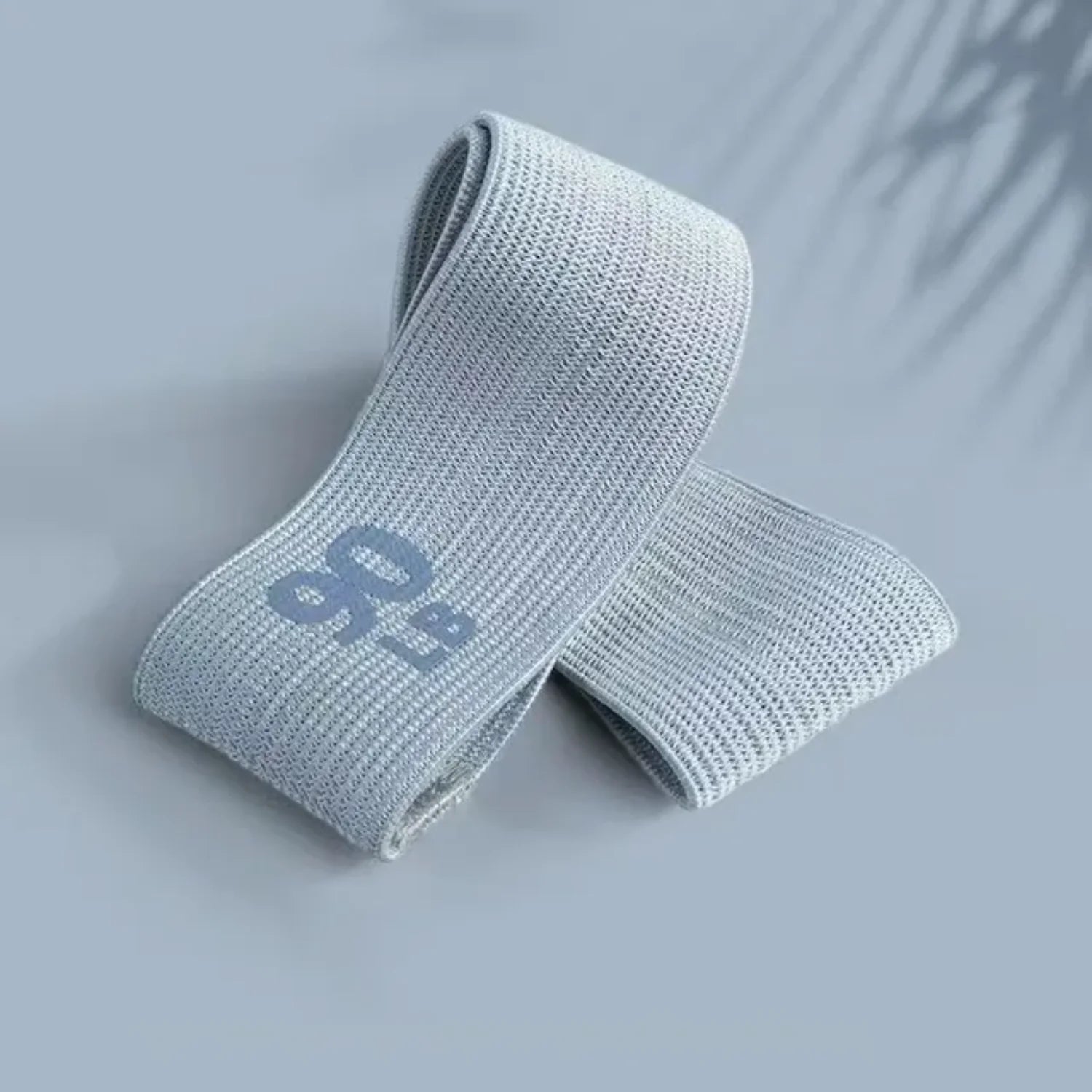 Resistance Band Buttocks Expansion  Booty Bands