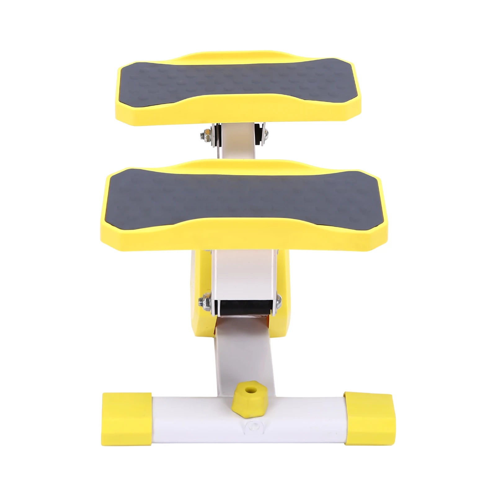 Mini Steppers Mini Stepper for Exercise Home Workout Equipment