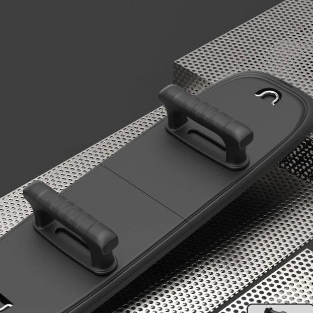 Push Up Board Multifunctional Training Board