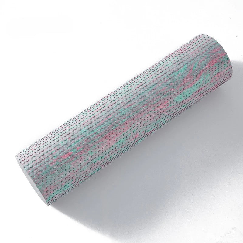 30/45/60cm Eva Foam Roller