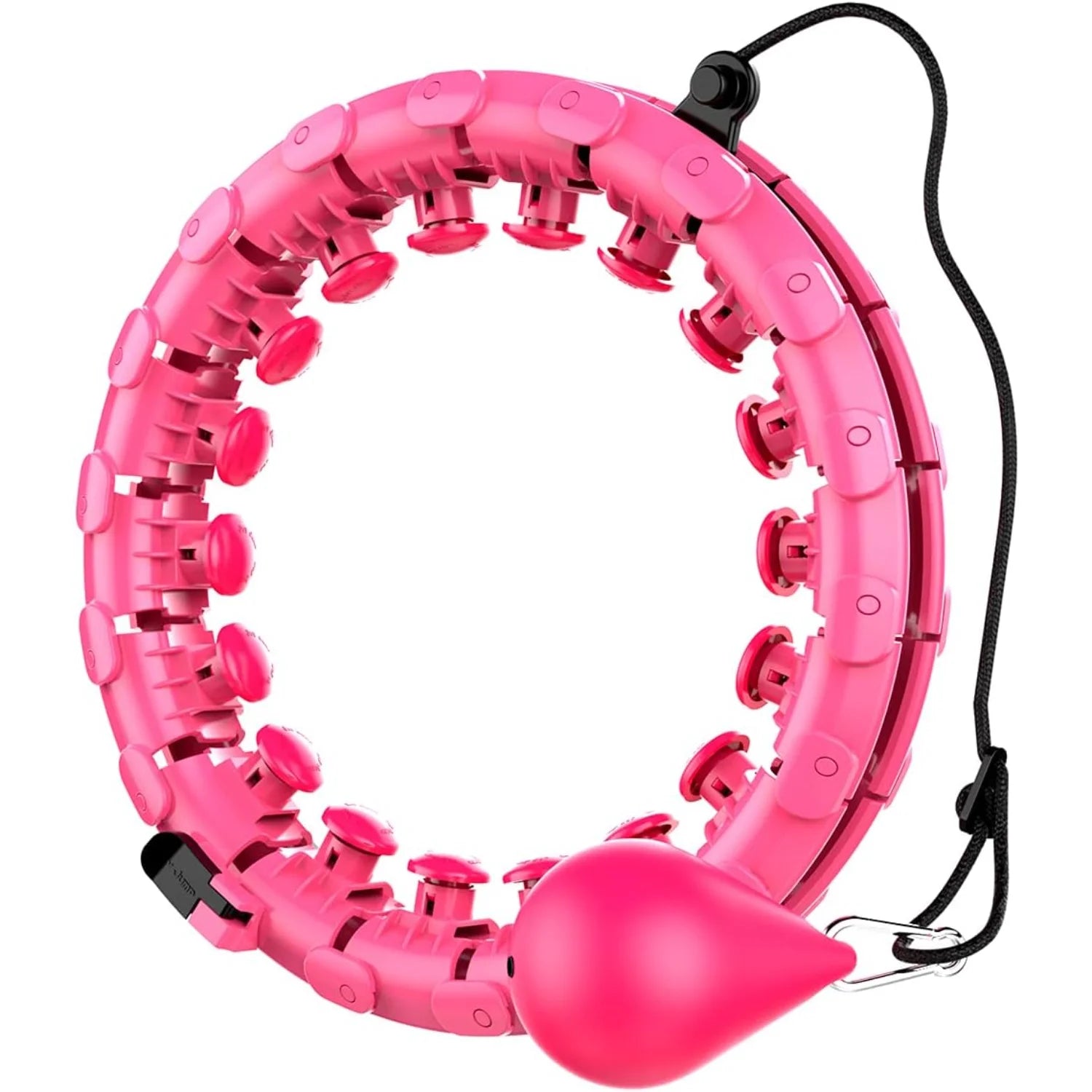 Weighted  Smart  for Adults Beginners