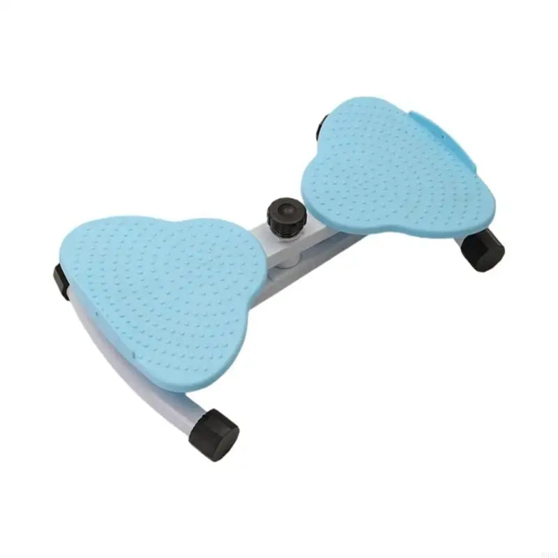 Workouts Waist Twist Board Machine Nonslip Waist Twisting Exercise Machine