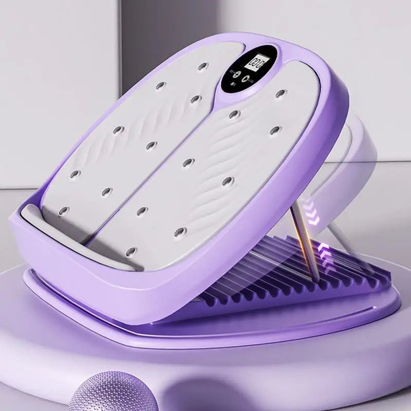 Slant Board Non Slip Slant Board