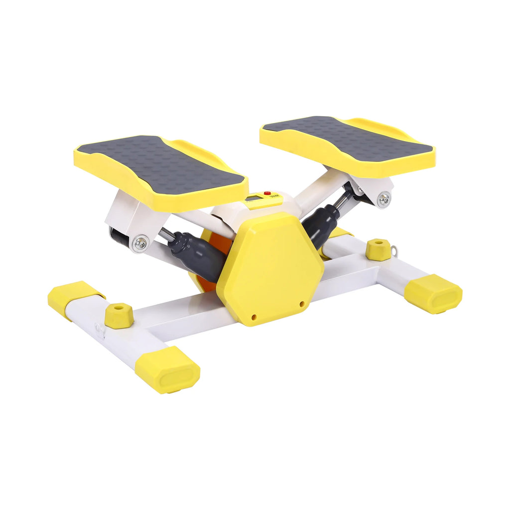Mini Steppers Mini Stepper for Exercise Home Workout Equipment