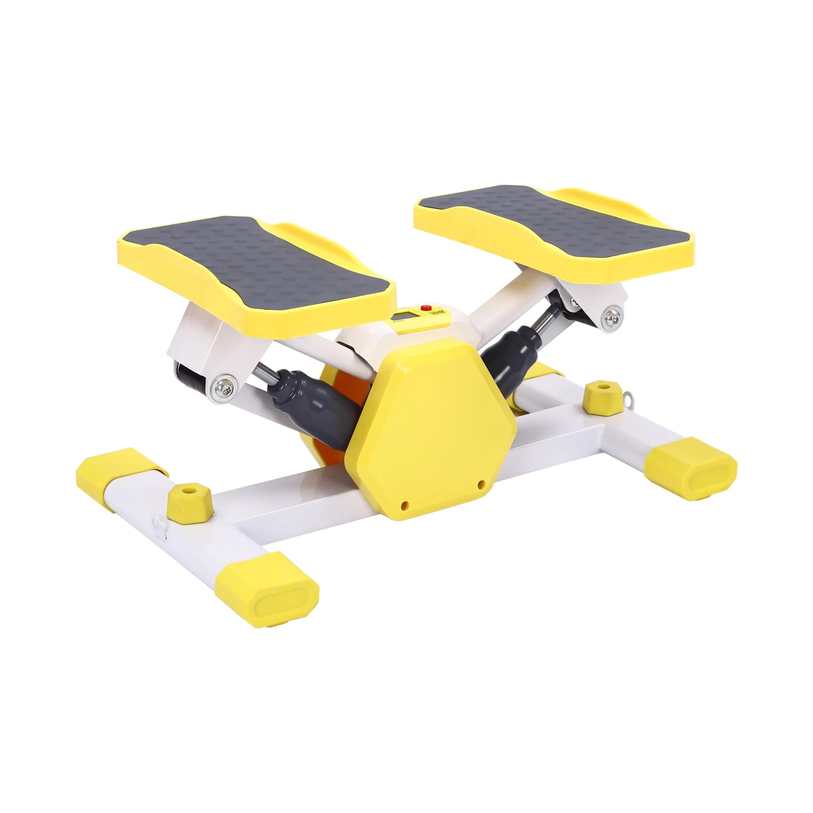 Mini Steppers Mini Stepper for Exercise Home Workout Equipment