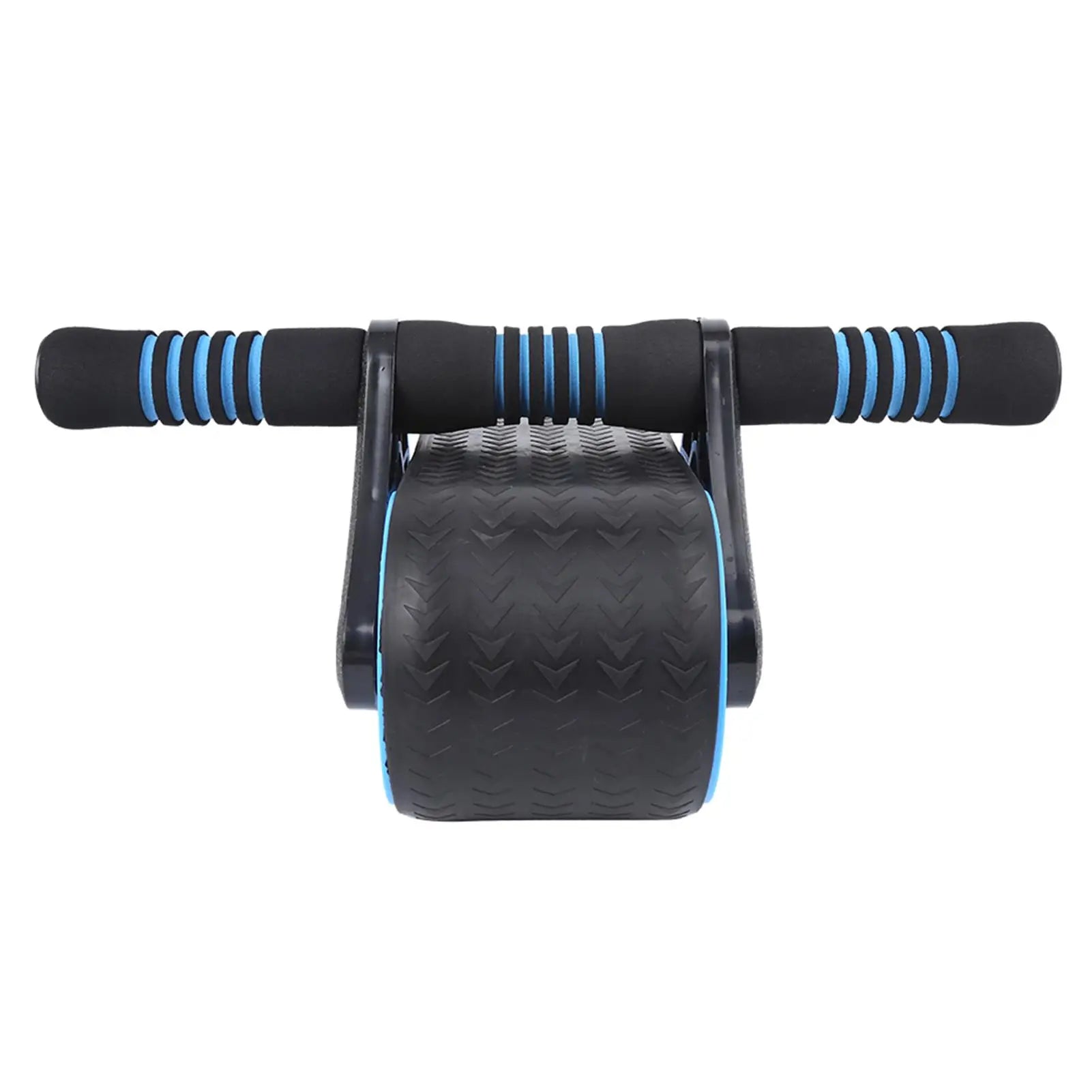 Springback Wheels Roller