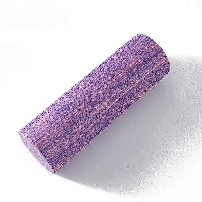 30/45/60cm Eva Foam Roller