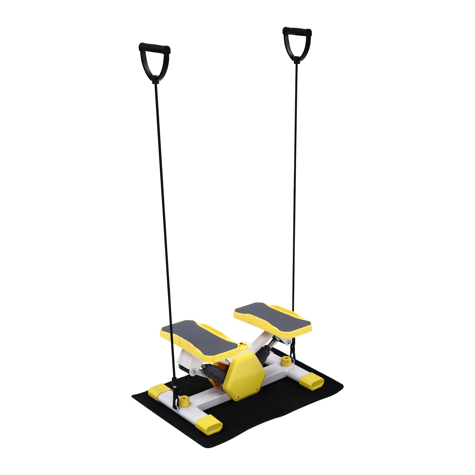 Mini Steppers Mini Stepper for Exercise Home Workout Equipment