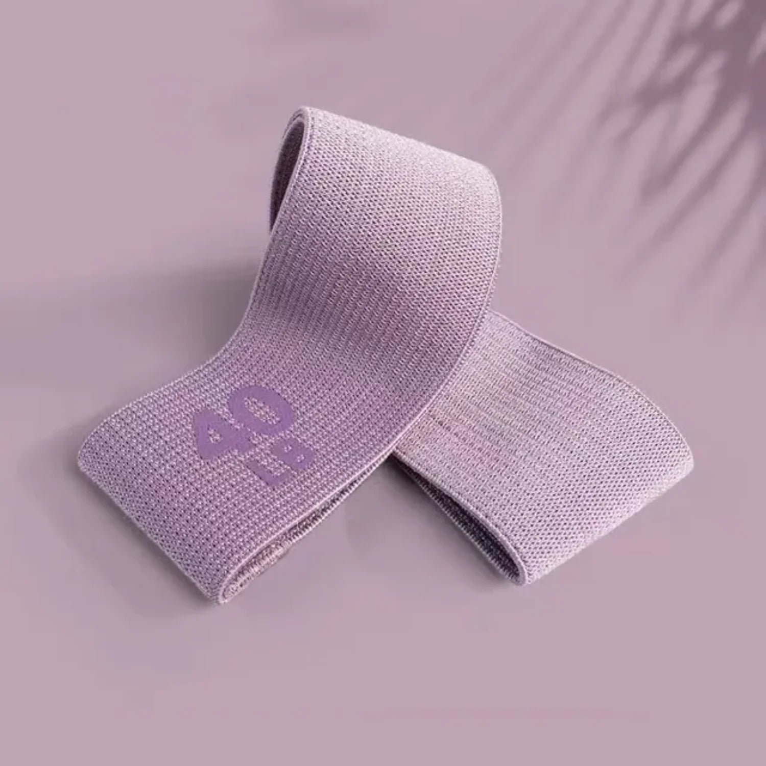 Resistance Band Buttocks Expansion  Booty Bands