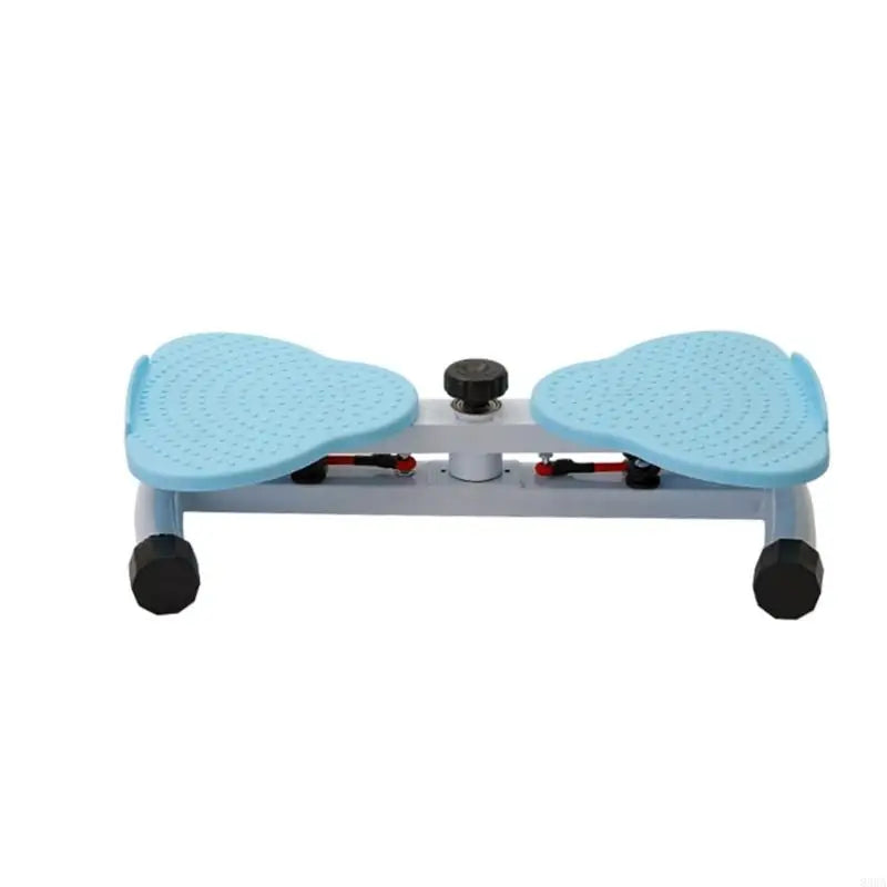 Workouts Waist Twist Board Machine Nonslip Waist Twisting Exercise Machine