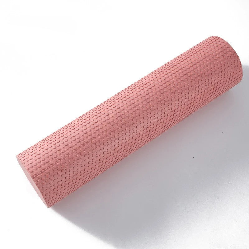 30/45/60cm Eva Foam Roller