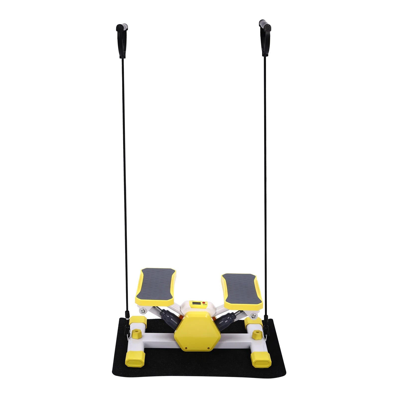 Mini Steppers Mini Stepper for Exercise Home Workout Equipment