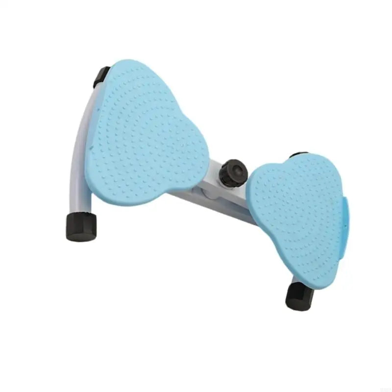 Workouts Waist Twist Board Machine Nonslip Waist Twisting Exercise Machine