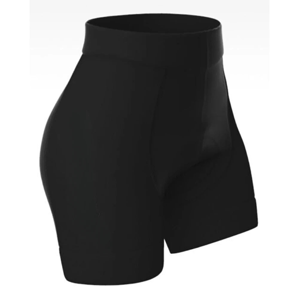 Bicycle Culotte Summer Pants